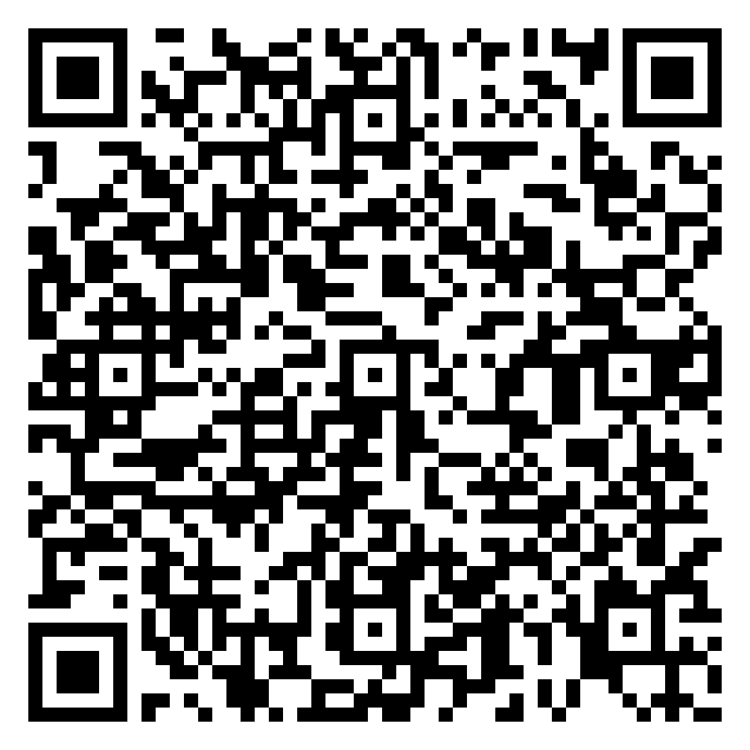 QR code 30013976300000