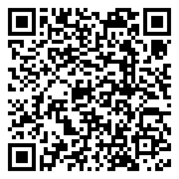 QR code 27198514100000
