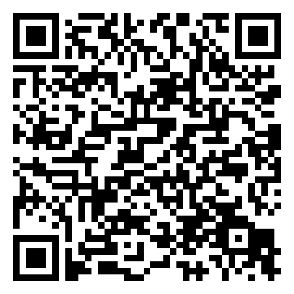 QR code 67094916500000