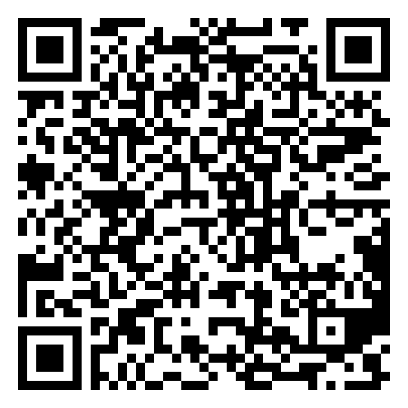 QR code 93117213400000