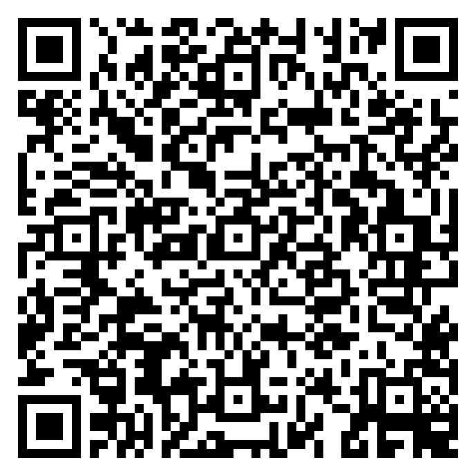 QR code 22208016800000