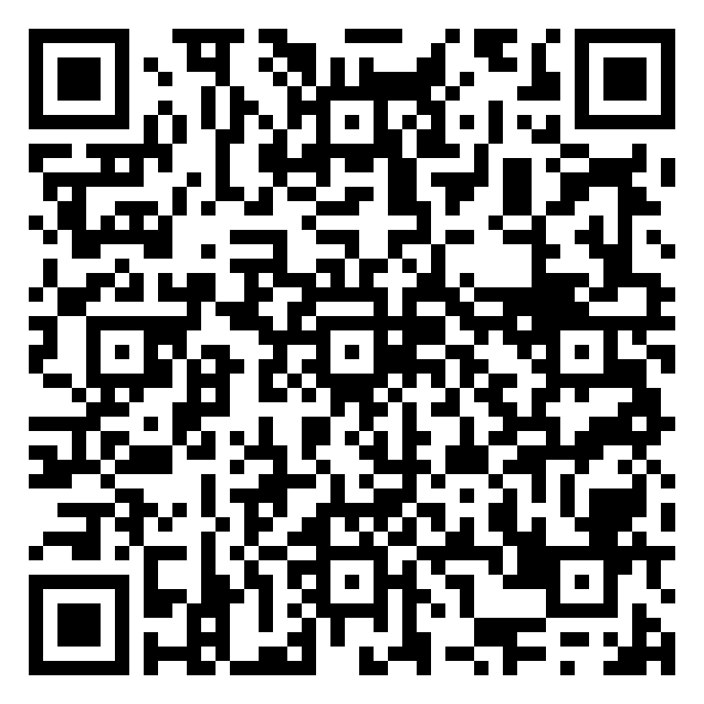 QR code 19164863200000