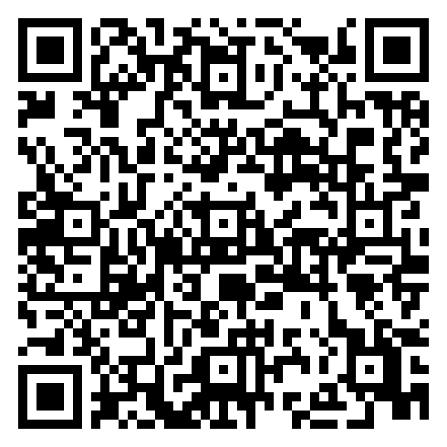QR code 24055733700000