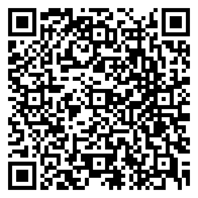 QR code 93043264000000