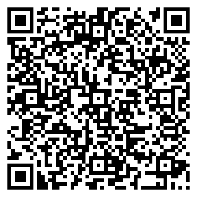 QR code 63038439800000