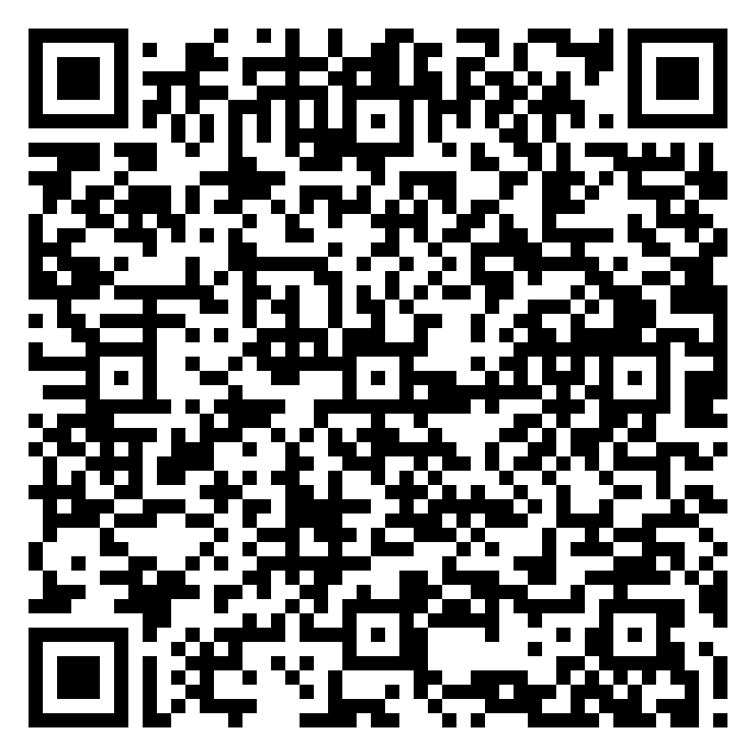 QR code 54030186400000