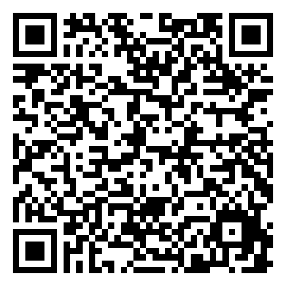 QR code 32047990500000