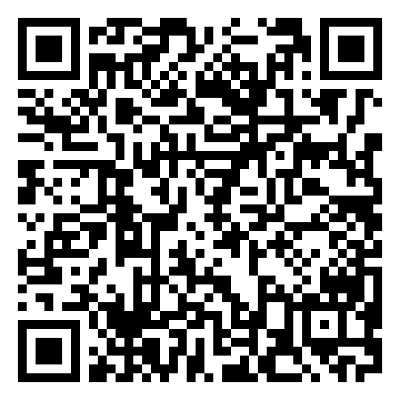Marek Wiśniewski QR code QR code 34032278900000