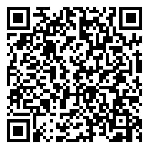 QR code 71221543600000