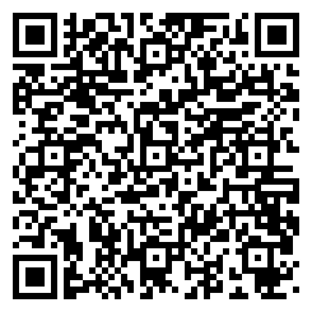 QR code 01638333600000