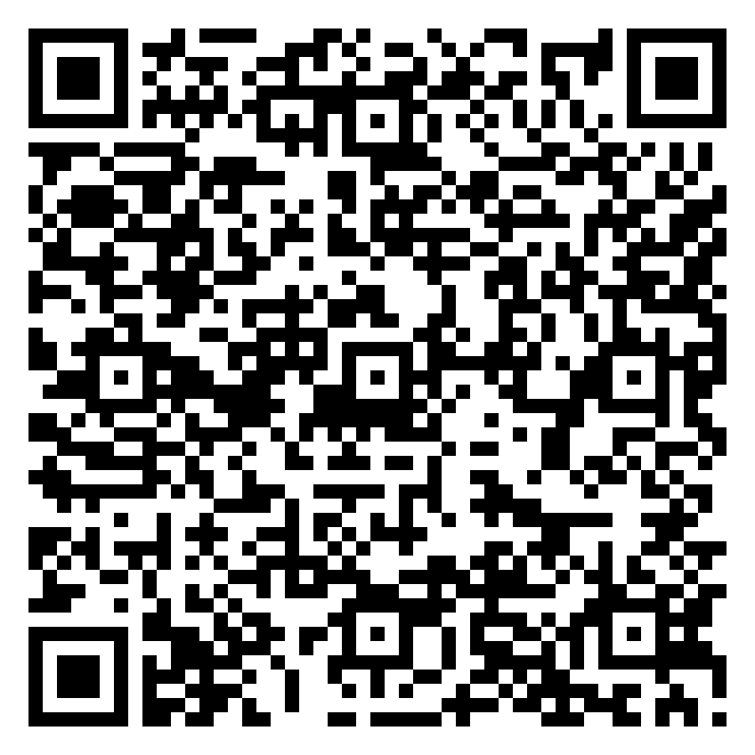 QR code 93012520400000