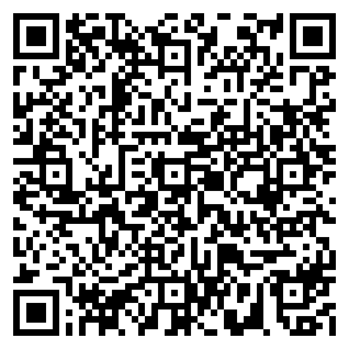 QR code 85054642000000