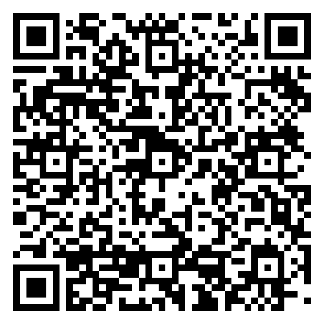 QR code 25024609000000