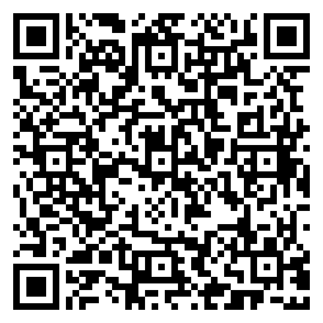 QR code 63968366500000