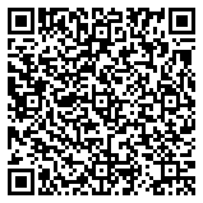 QR code 30216988600000