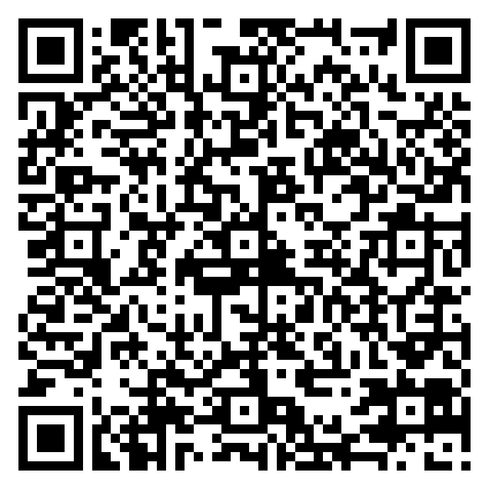 QR code 38792393400000