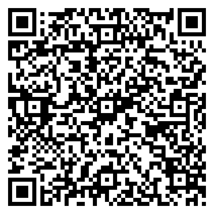 QR code 30003511800000