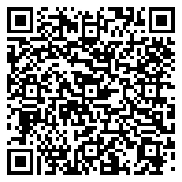 QR code 51132109400000
