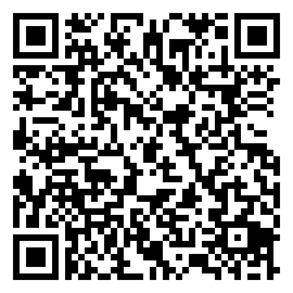 QR code 01040889700000