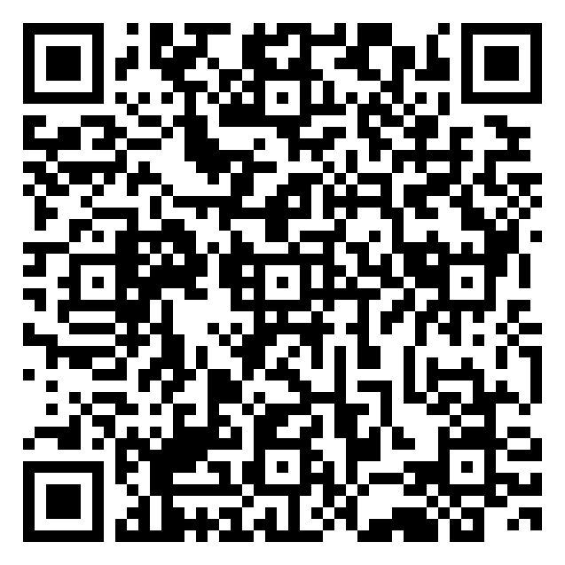 QR code 36811661900000