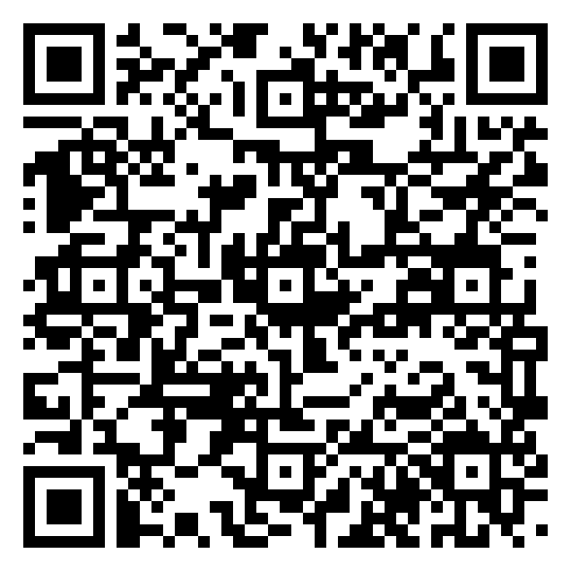 QR code 06028104400000