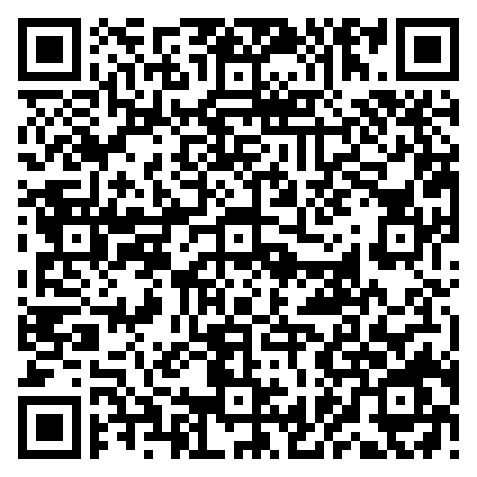 QR code 39029015100000