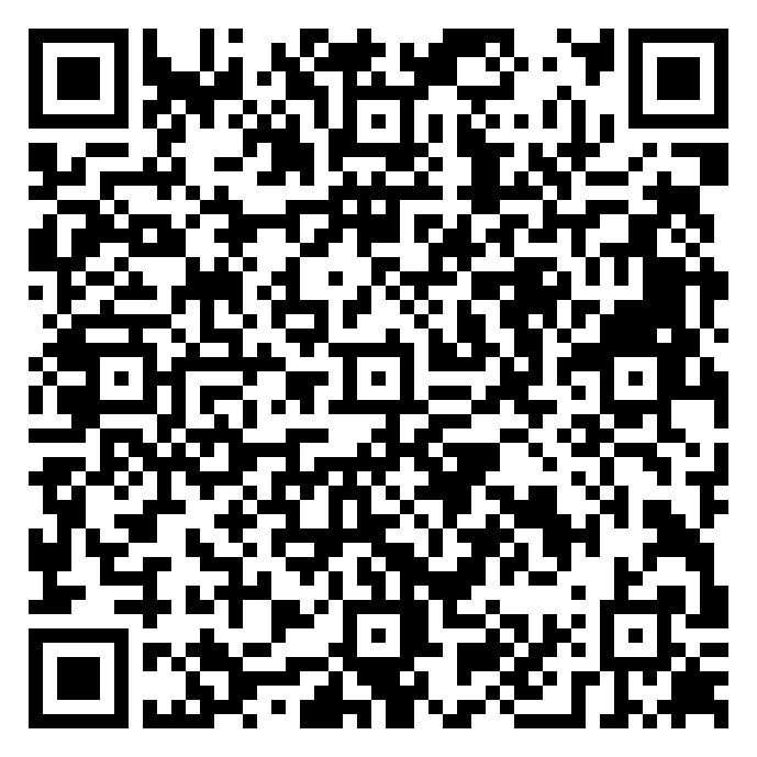 QR code 38644912300000
