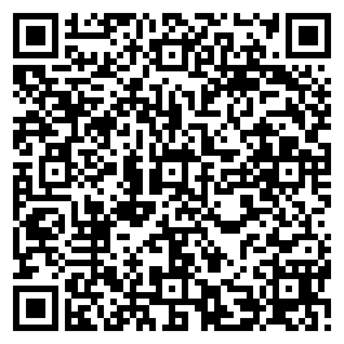 QR code 71235451100000