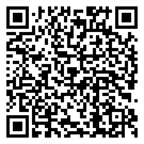 QR code 10139217000000