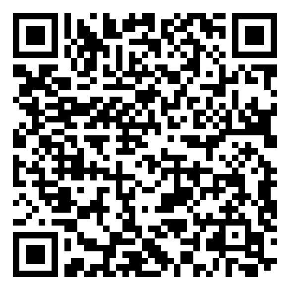 QR code 01608992100000