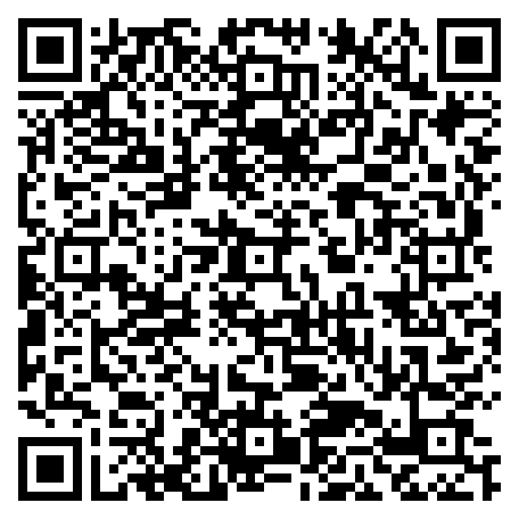 QR code 34019261900000