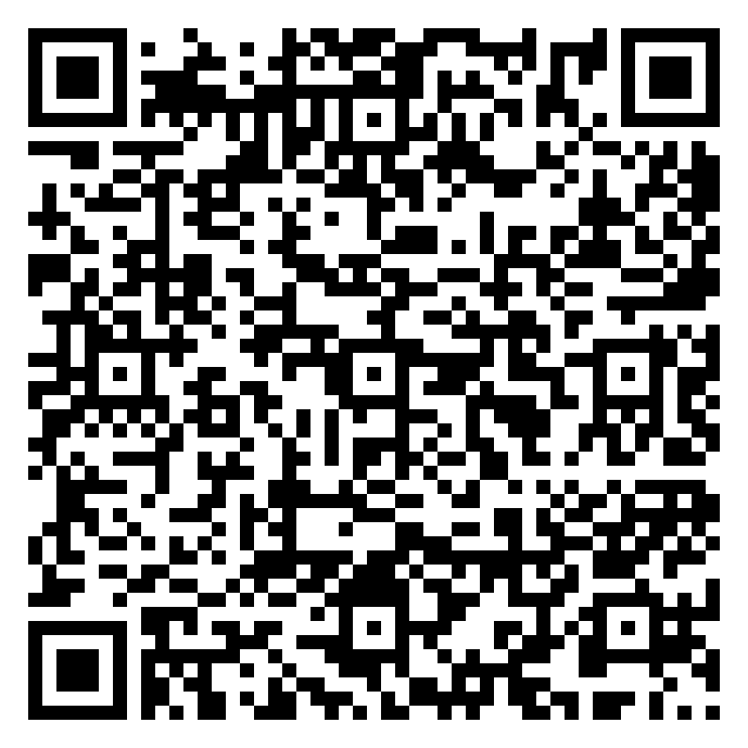 QR code 35133709300000