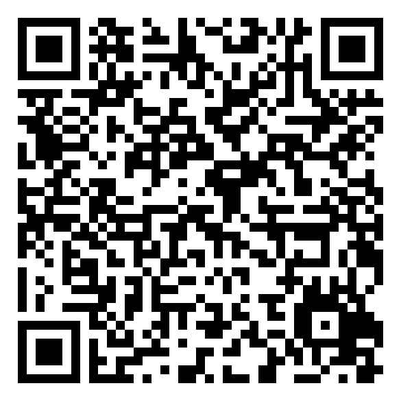 QR code 30065051000000