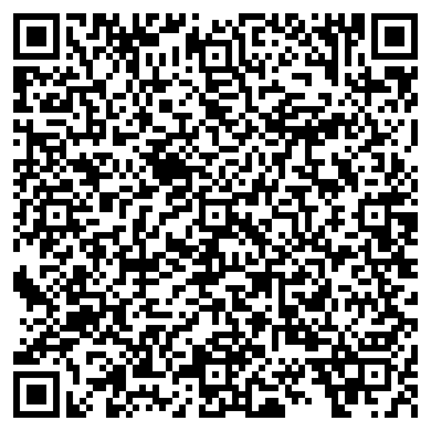 QR code 47095294300000