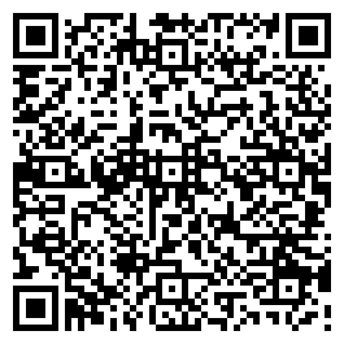 QR code 69027024500000