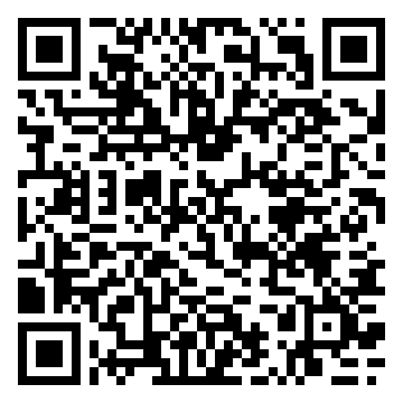 QR code 15096380200000