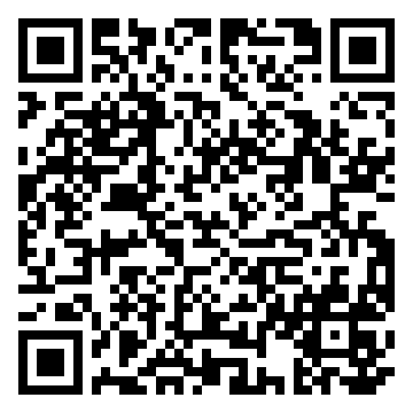 QR code 10014471800000