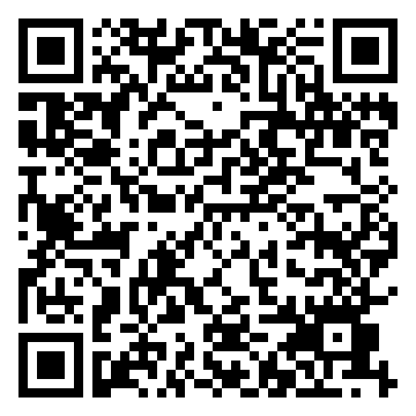 QR code 38062211200000