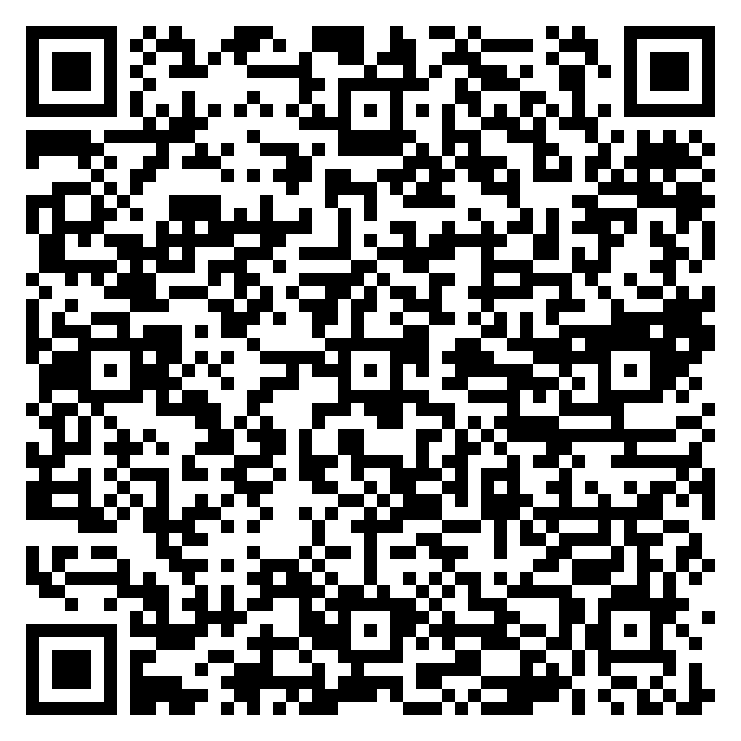 QR code 49045472100000