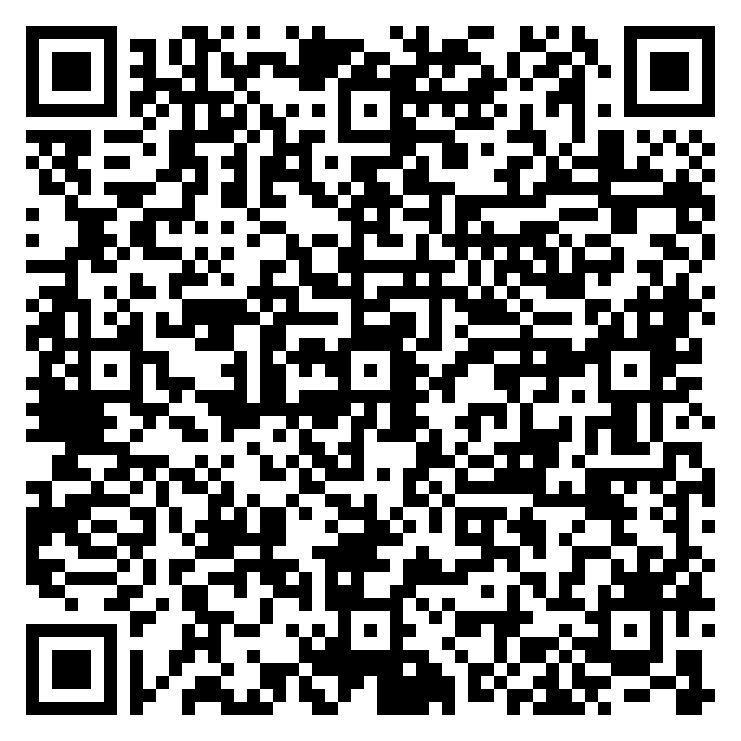 QR code 31110256000000