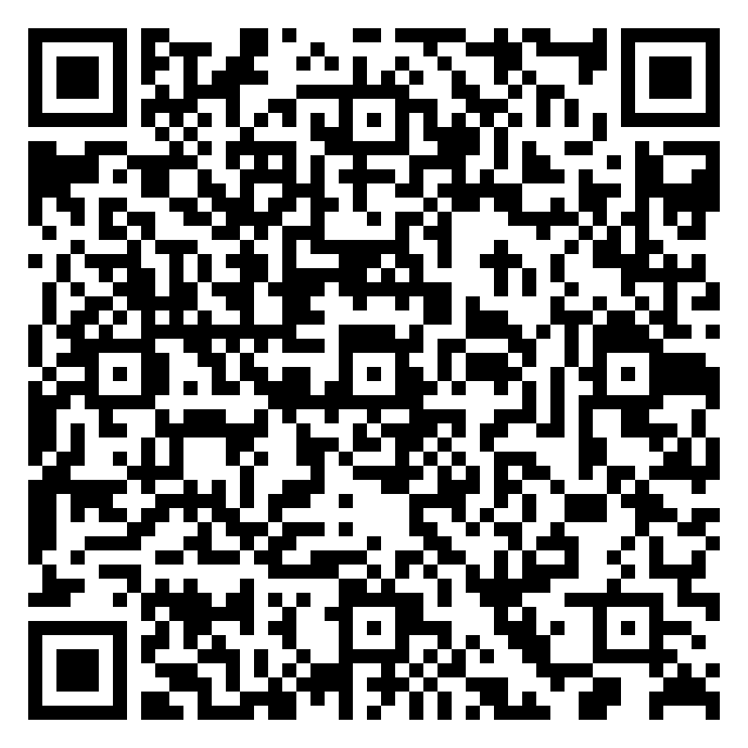 QR code 38397055200000
