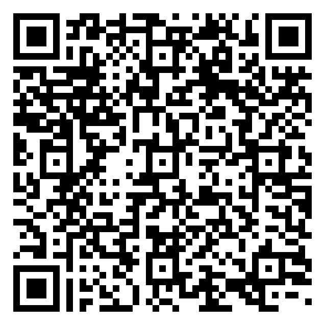 QR code 26068809300000