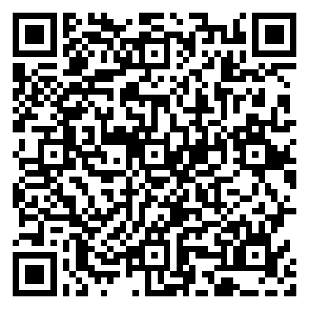 QR code 93034836400000