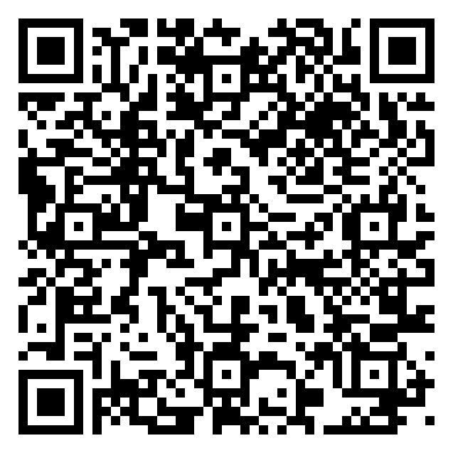 QR code 11070229200000