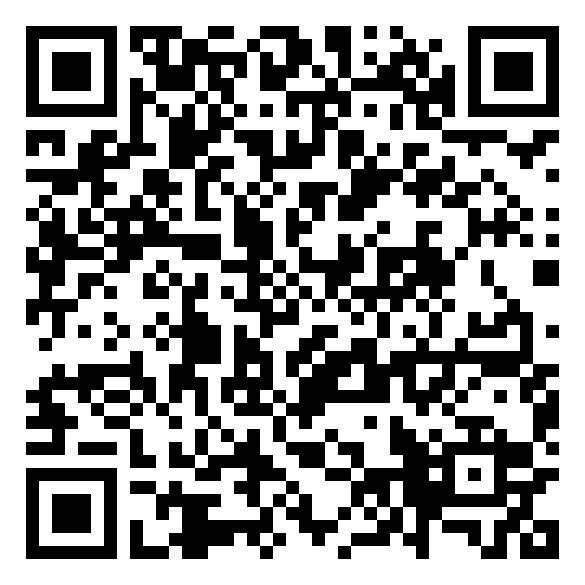 QR code 38011695200000