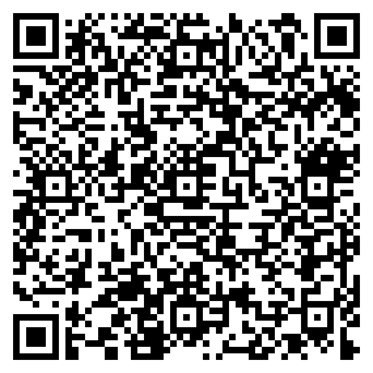 QR code 38948718200000