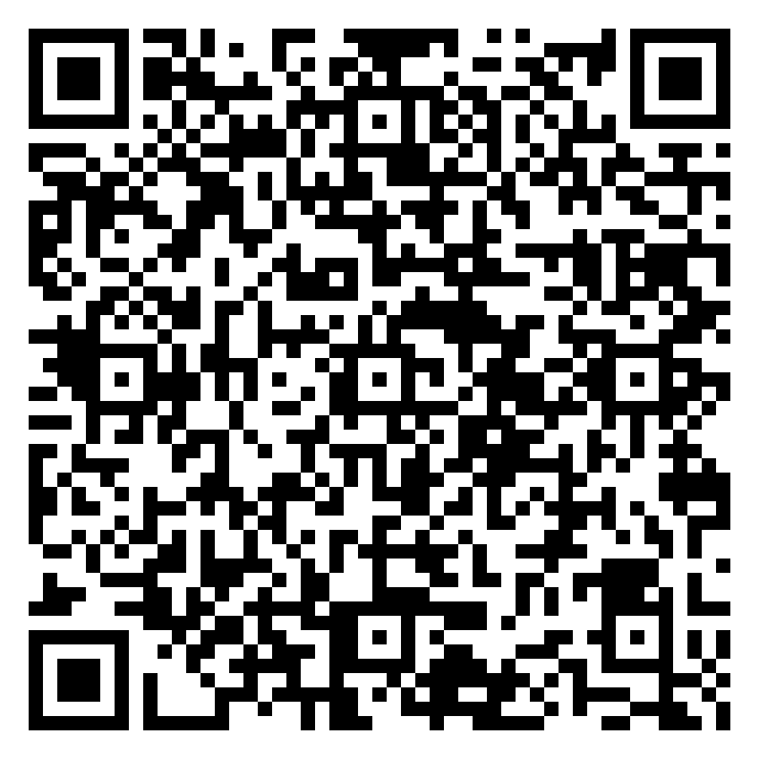 QR code 57202629000000