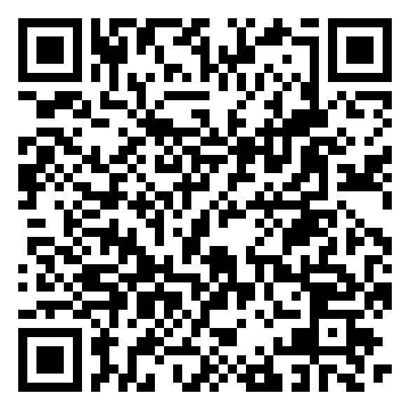 QR code 52057678900000