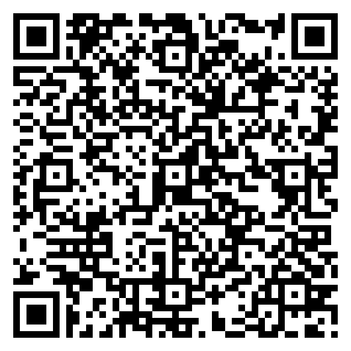 QR code 27658805400000