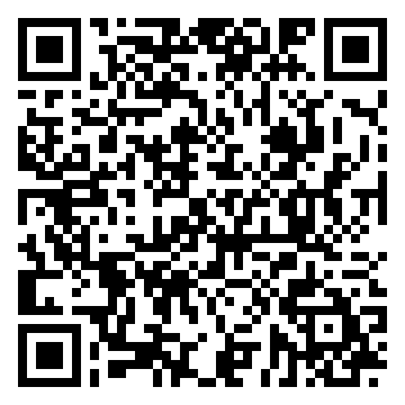 QR code 38334397300000